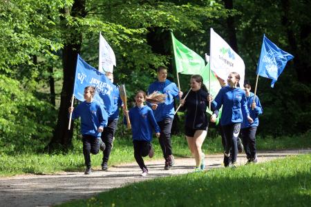 Slovenska  bakla 2024 (33)